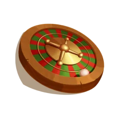 LiveChat SLOT JACKPOT