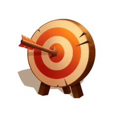 Alternatif SLOT JACKPOT