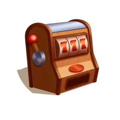 Promo SLOT JACKPOT